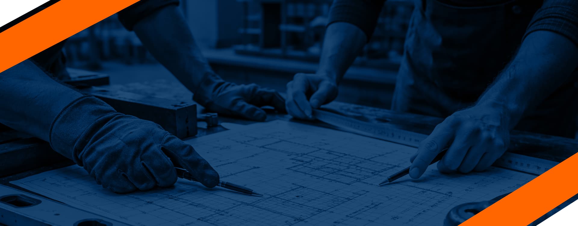 Estruturas Metálicas | Lauton Soluções Metálicas Estruturas Metálicas | Lauton Soluções Metálicas