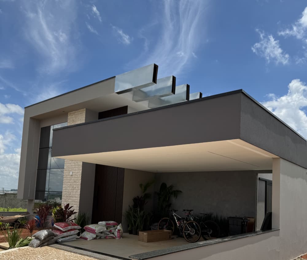 Fundadores | Lauton Soluções Metálicas