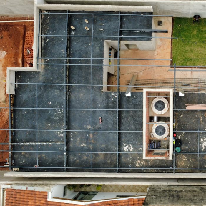 Estrutura Metálica | Lauton Soluções Metálicas Estrutura Metálica | Lauton Soluções Metálicas