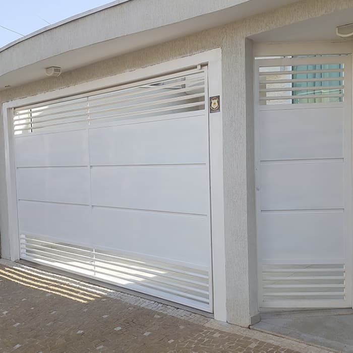 Portões Metálicos | Lauton Soluções Metálicas Portões Metálicos | Lauton Soluções Metálicas