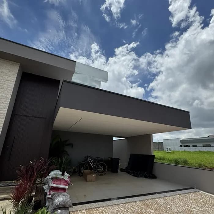 Execução de Projeto Arquitetônico | Lauton Soluções Metálicas Execução de Projeto Arquitetônico | Lauton Soluções Metálicas